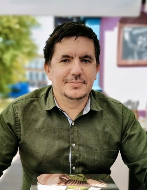 Беларуская спадчына ў музеях свету